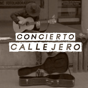 Rumba(En Vivo)