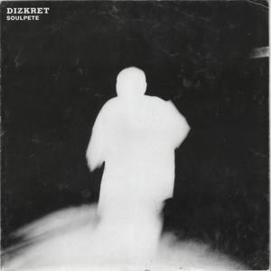 OSINT (feat. Soulpete|Explicit)