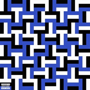 Bleue, Vol. 1 (Explicit)