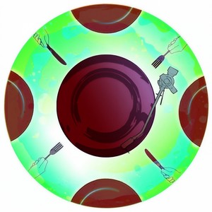 Seren (Original Mix)