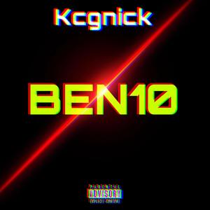 BEN10 (Explicit)