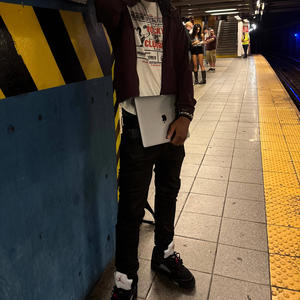 ATM $$$$ NEW (Explicit)