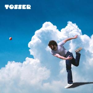 A Little Less Each Day (feat. Sunnihvem)