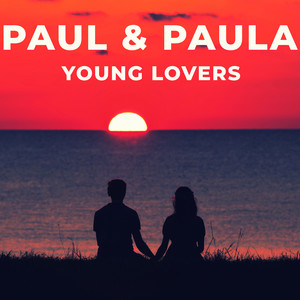 Young Lovers