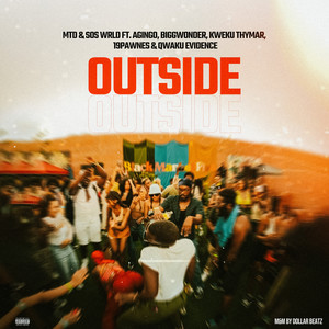 OUTSIDE (Explicit)