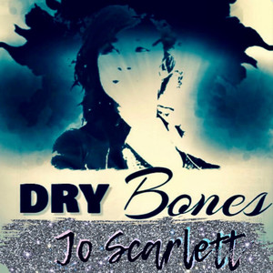 Dry Bones