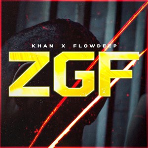 ZGF (Explicit)