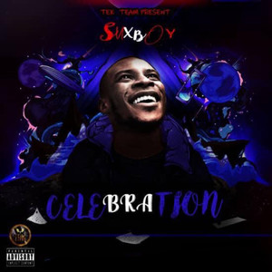 Celebration (Explicit)