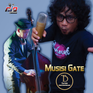 Musisi Gate (Explicit)