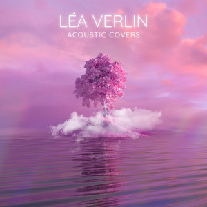 Acoustic Covers