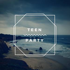 Teen Party