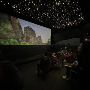 Rich (feat. viedo) (Explicit)