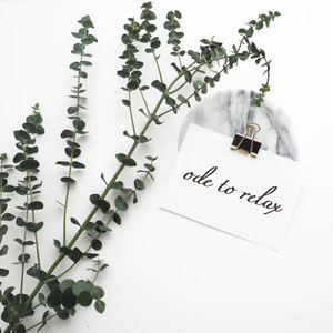 Healing New Age Sounds