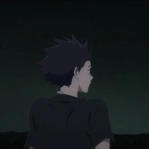 路途 (Prod by Bubbleboy)