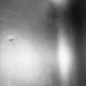 Guayas (Original Mix)