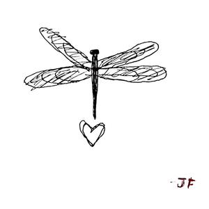 Sleeping Through the day