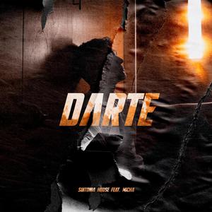 DARTE (feat. MICHA)