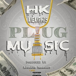 Plug Music