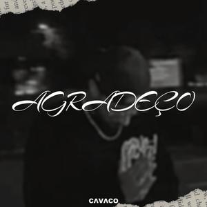 AGRADEÇO (Explicit)