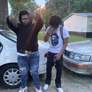 out my body (Explicit)