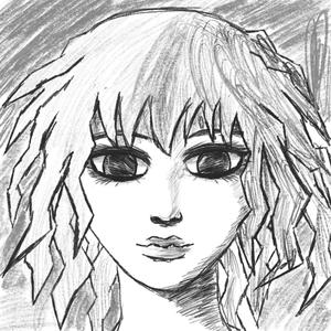 tryna cuff (feat. rachyl) (Explicit)