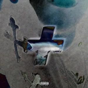 Defend Myself (feat. Simeauto) (Explicit)