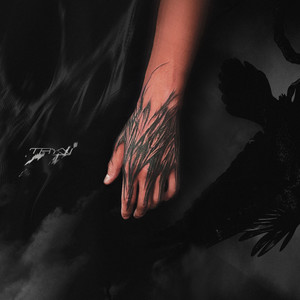 Весна (Explicit)