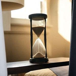 Frozen Valor (Explicit)