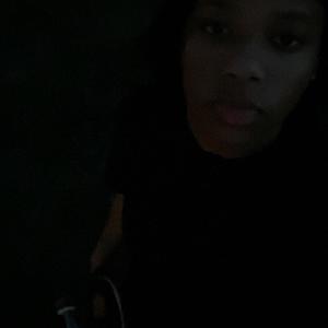 4LYFE (feat. Ver$atile!) (Explicit)