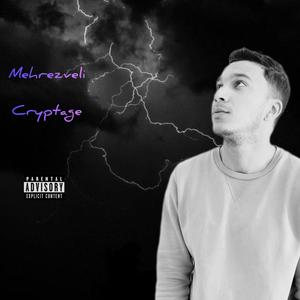 Cryptage (Explicit)