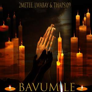 Bavumile