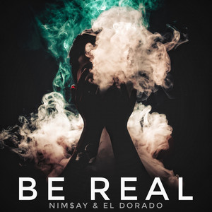 Be Real (Explicit)