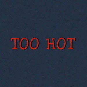 BE MINE (feat. DeathBed)