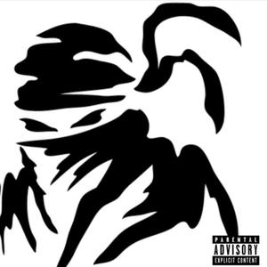 Start Buggin (Explicit)