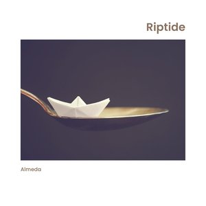 Riptide