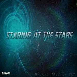 Staring at the Stars (Demo)