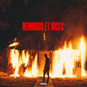 Remords et vices (Explicit)