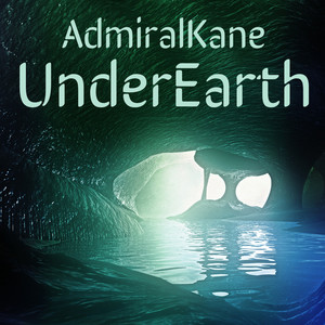 Under Earth