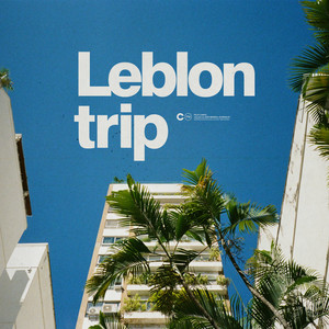 Leblon trip