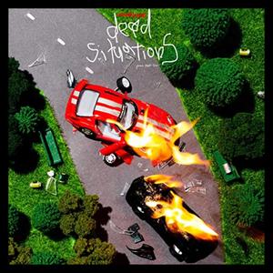 Dead Situations (Explicit)