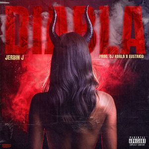 DIABLA (Explicit)