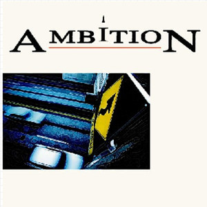 Ambition