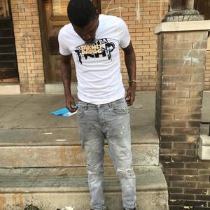 Sorry Mom (Explicit)