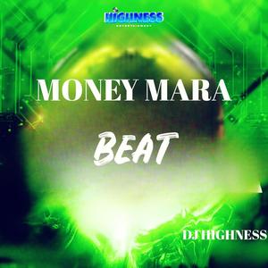 Money Mara Beat