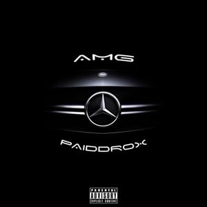 AMG (Explicit)