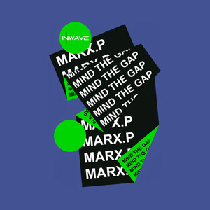 Progress Mind (Original Mix)