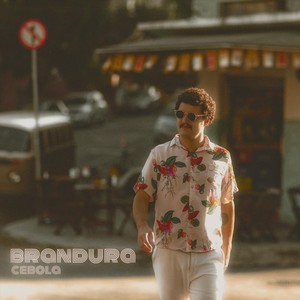 Outra Estrada (feat. Beto Bruno)