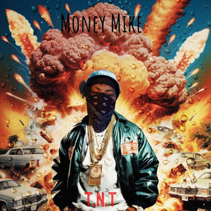 TNT! (Explicit)