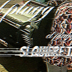 BARETO (feat. ASTOM) (Explicit)