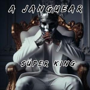 A Janguear
